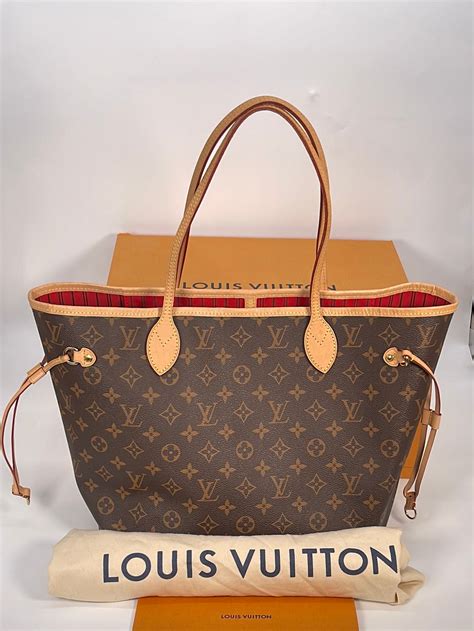 black and red lv bag|louis vuitton bag red inside.